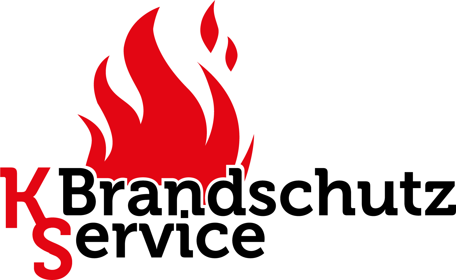 Logo von KS Brandschutzservice